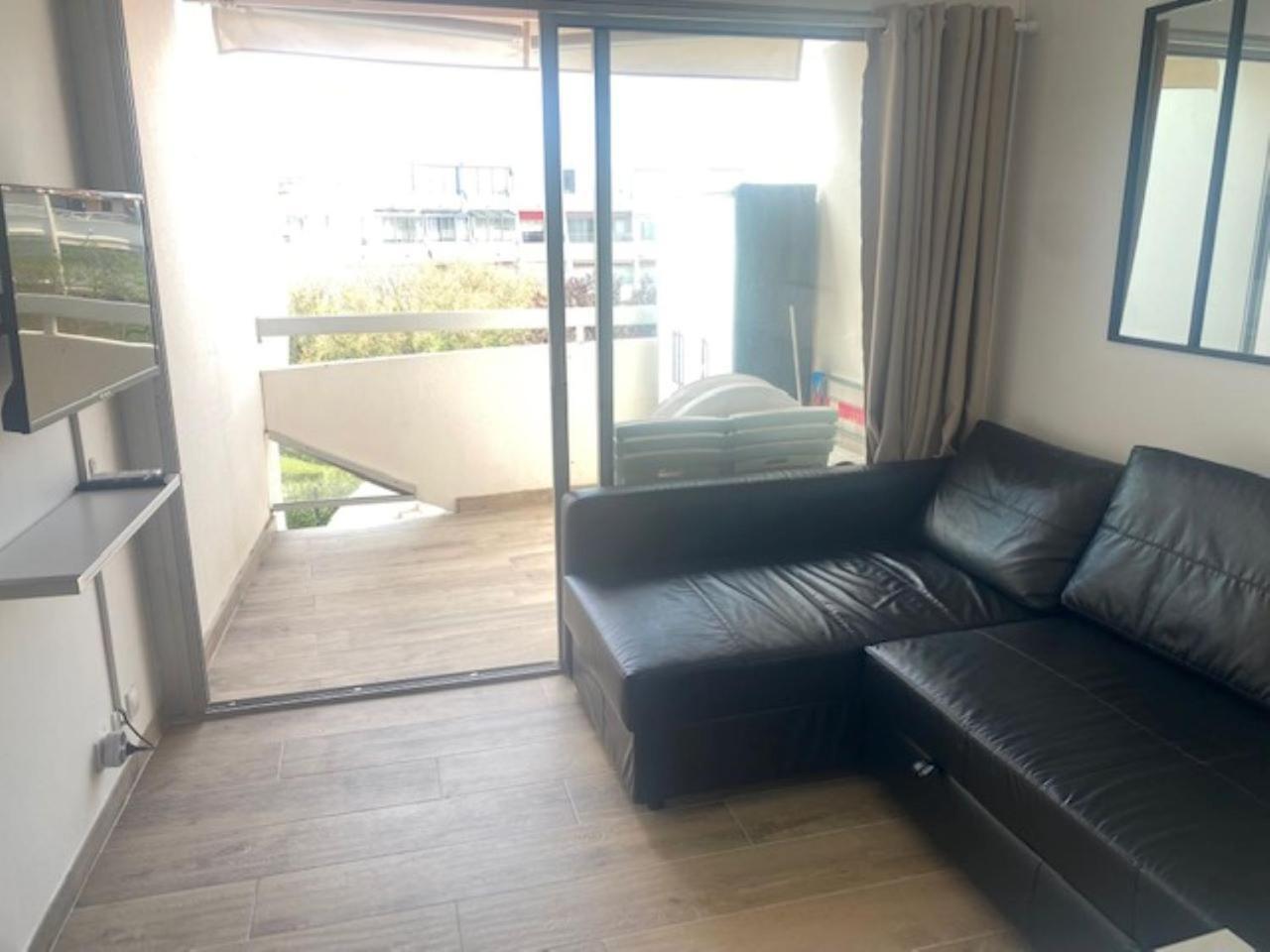 Vittoria Immobilier 6 -Reglement Sur Place - Cheques Vacances Acceptes La Grande Motte Room photo