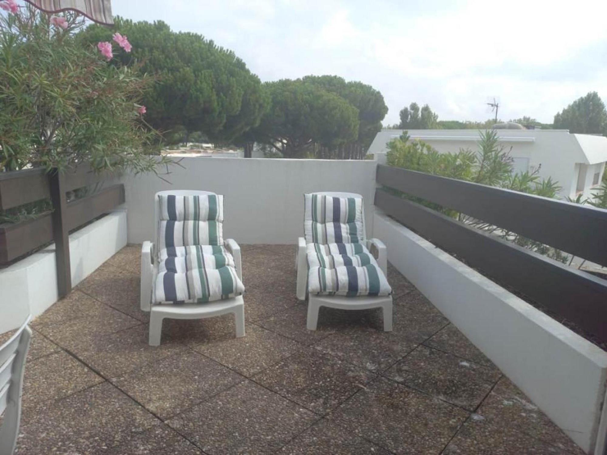 Vittoria Immobilier 6 -Reglement Sur Place - Cheques Vacances Acceptes La Grande Motte Room photo