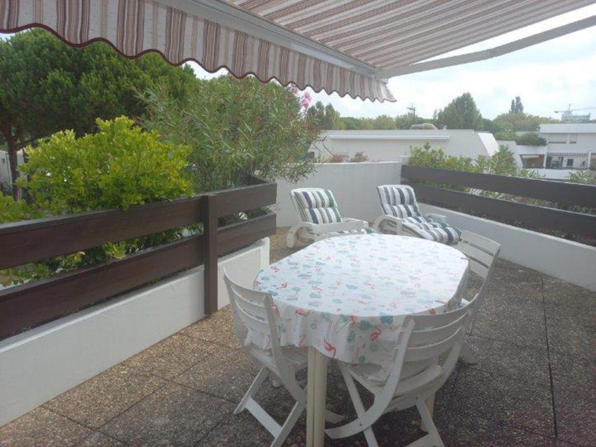 Vittoria Immobilier 6 -Reglement Sur Place - Cheques Vacances Acceptes La Grande Motte Room photo