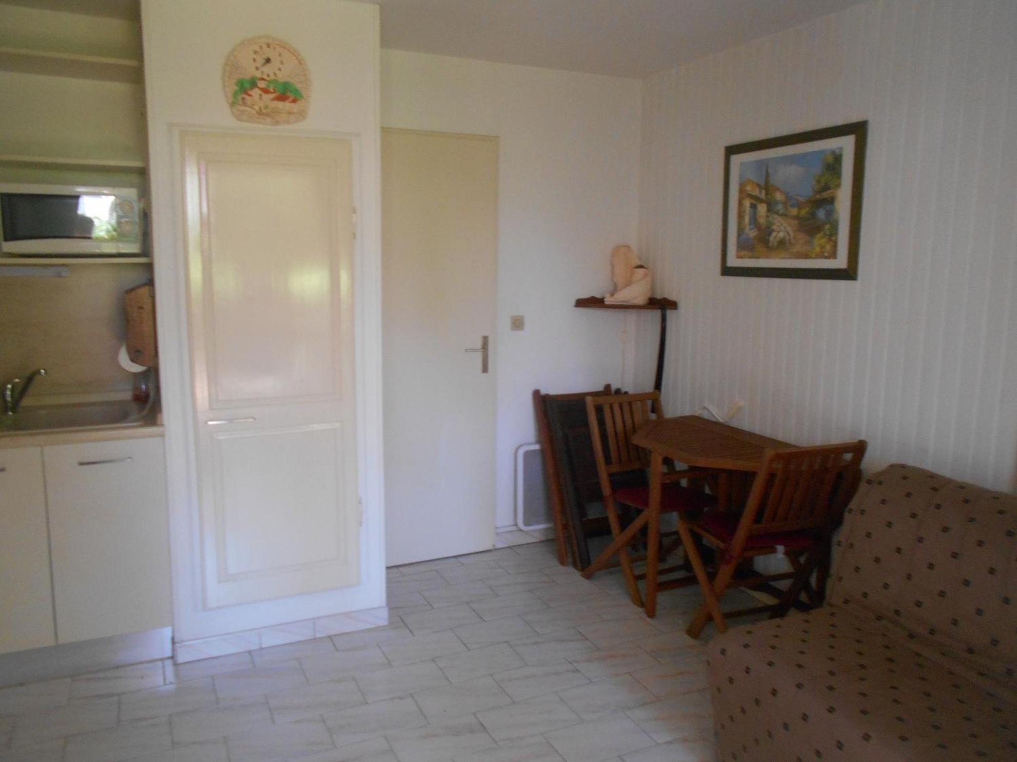Vittoria Immobilier 6 -Reglement Sur Place - Cheques Vacances Acceptes La Grande Motte Room photo