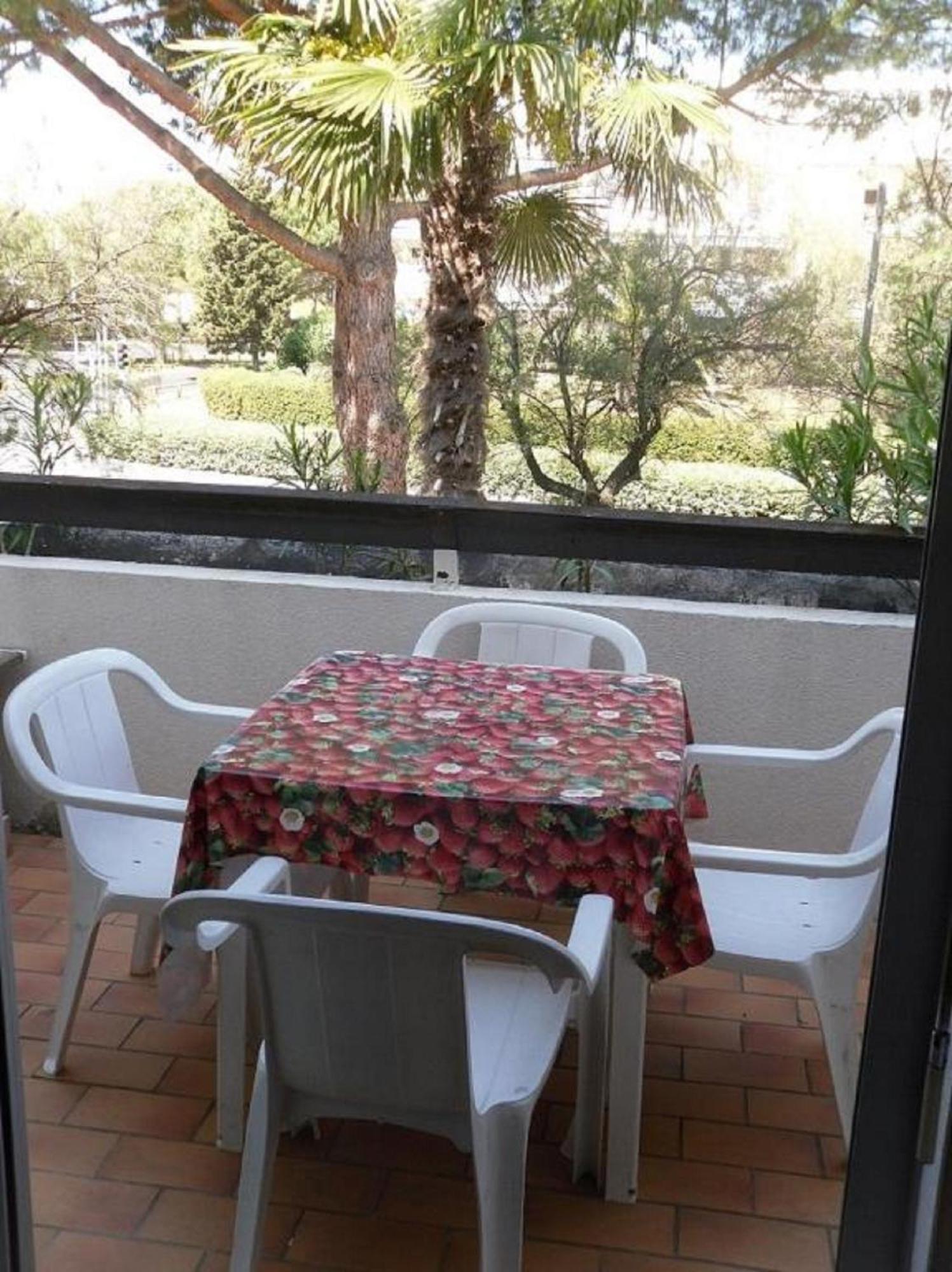 Vittoria Immobilier 6 -Reglement Sur Place - Cheques Vacances Acceptes La Grande Motte Room photo