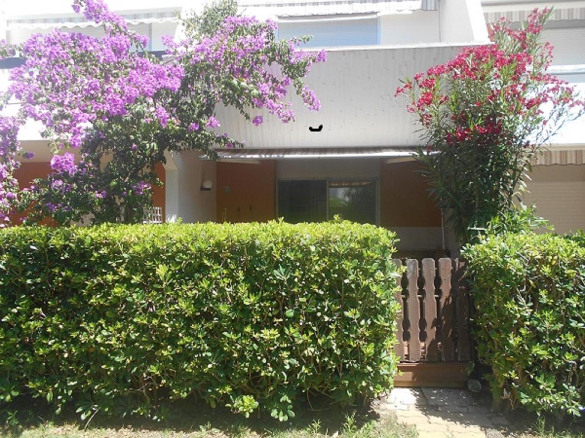 Vittoria Immobilier 6 -Reglement Sur Place - Cheques Vacances Acceptes La Grande Motte Room photo