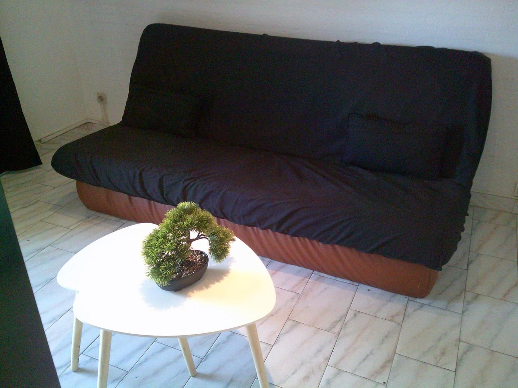 Vittoria Immobilier 6 -Reglement Sur Place - Cheques Vacances Acceptes La Grande Motte Room photo